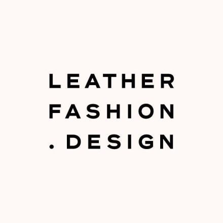 Leather-based Vogue Design (LFD), journal supposed for professionals of the leather-based sector